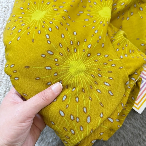 NWT LuLaRoe Julia Dress - Picture 7 of 12